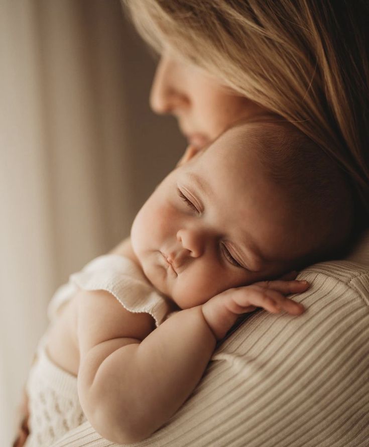 4c1176b81fd8416e66f79d5d38f9f598.jpg 4c1176b81fd8416e66f79d5d38f9f598.jpg