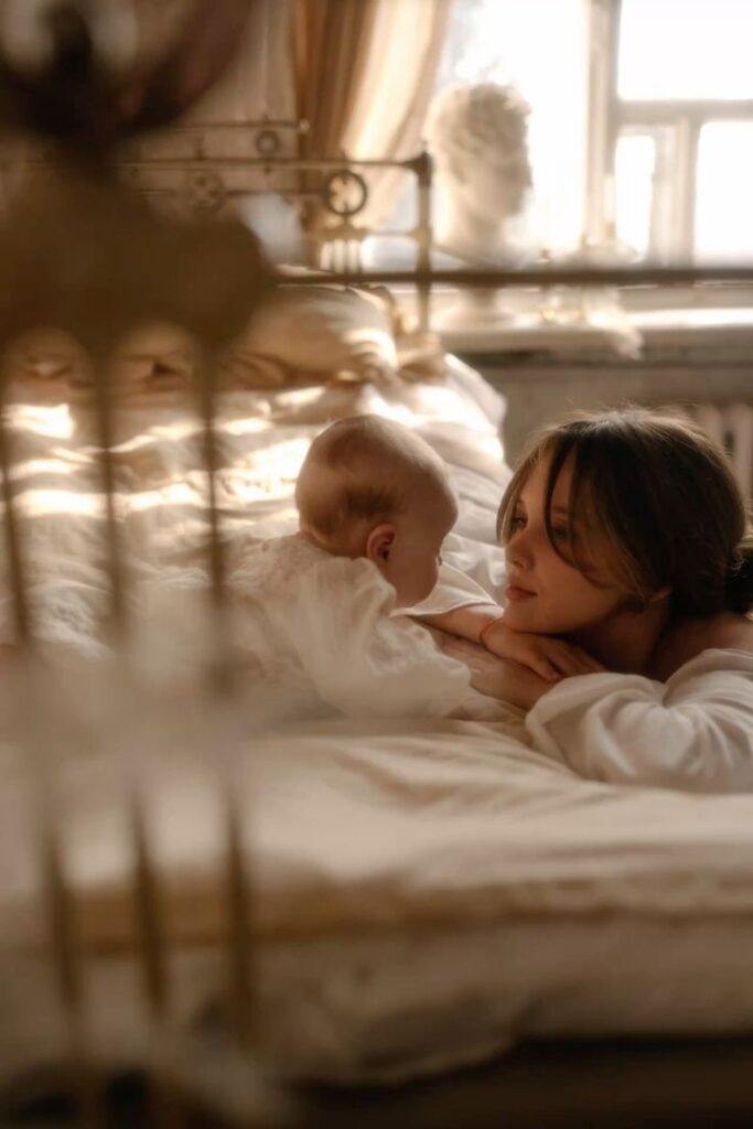 98d36b2f8e2d195e782bae859fb0506c.jpg 98d36b2f8e2d195e782bae859fb0506c.jpg