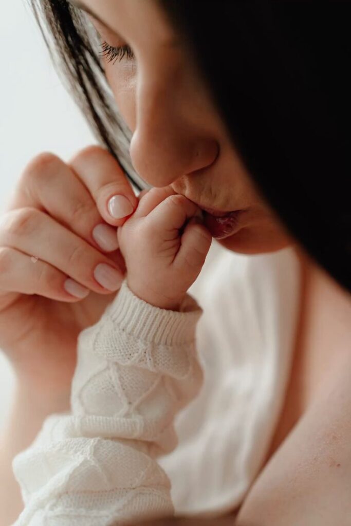 c2ffc6417acf775039c925cf32b2c53c.jpg c2ffc6417acf775039c925cf32b2c53c.jpg