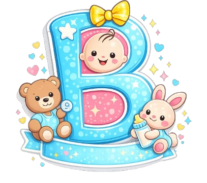 whatsapp image 2026 02 17 at 21.00.11 removebg preview