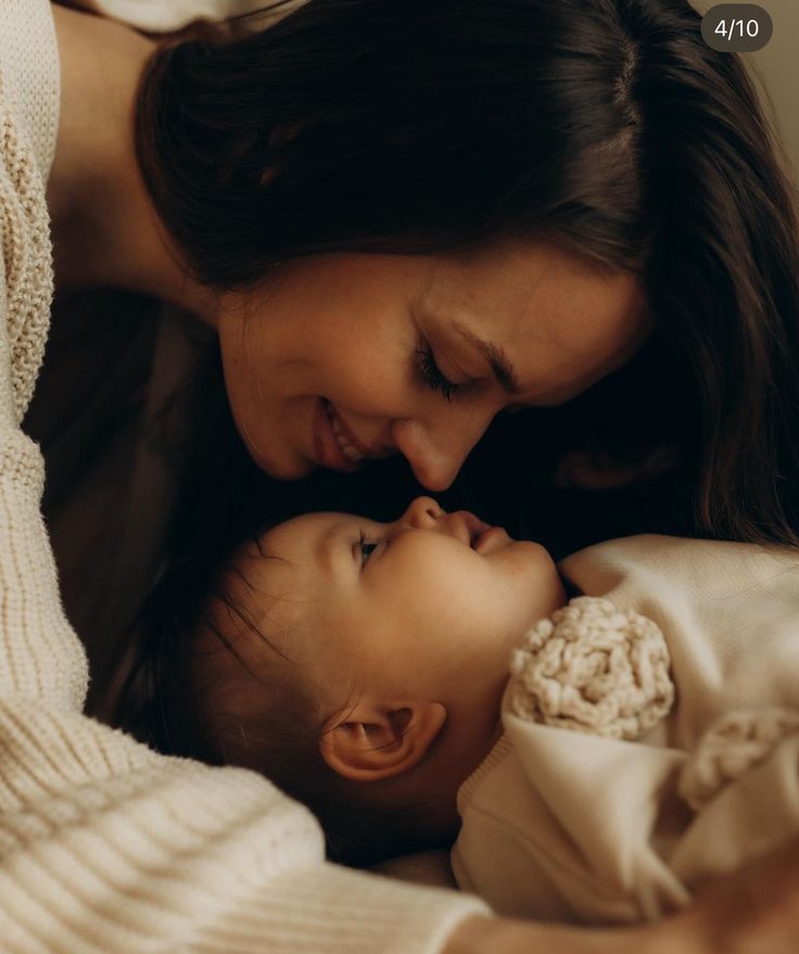 df7eb70941ab3afc594a65d186947c94.jpg df7eb70941ab3afc594a65d186947c94.jpg