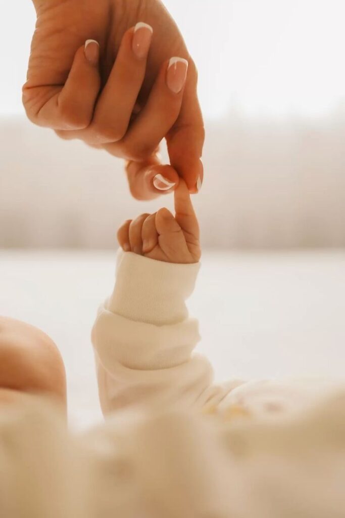 f69c002c049d82a5b8e93d20b54b9f48.jpg f69c002c049d82a5b8e93d20b54b9f48.jpg