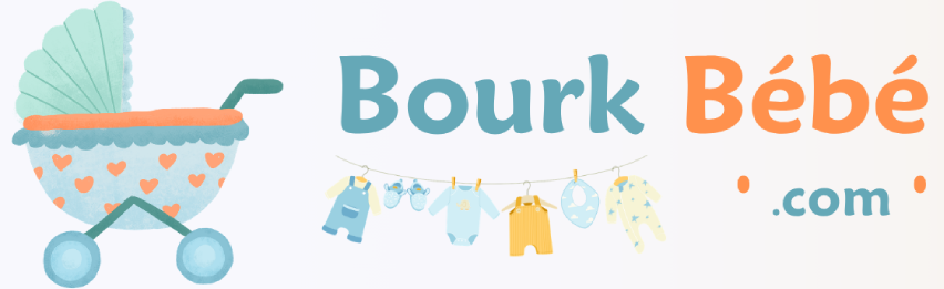 bourk bebe